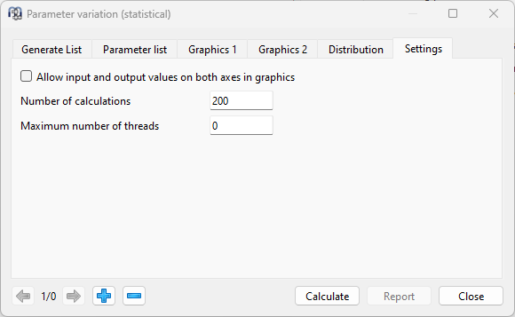 parameterVariationSettingsStat