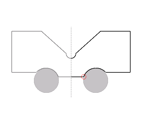 RBCTRACK-trackRollerGeometry