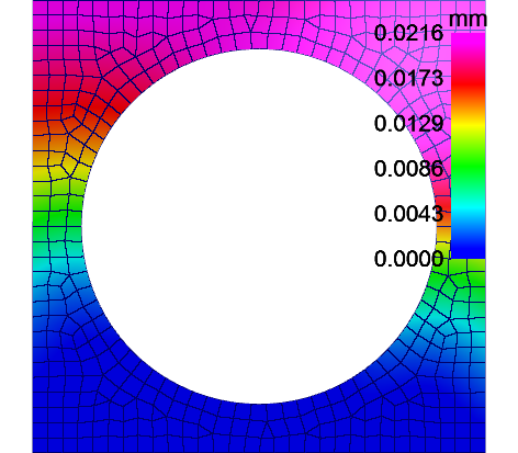 SHAFT2-elasticPartGeoDeformed_10-X